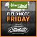 #102 – Field Note Friday – The Importance of Leveling and Centershotting Your Bow #102 – Field Note Friday – The Importance of Leveling and Centershotting Your Bow