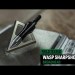 2021 Broadhead Test & Review: Wasp SharpShooter 2021 Broadhead Test & Review: Wasp SharpShooter
