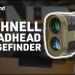 BUSHNELL BROADHEAD: MOST ACCURATE RANGEFINDER EVER??? || FIRST LOOK BUSHNELL BROADHEAD: MOST ACCURATE RANGEFINDER EVER??? || FIRST LOOK