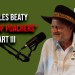 Charles Beaty Tells Untold Stories Of Hunting The Kenedy Ranch & More | HA Podcast #101 Charles Beaty Tells Untold Stories Of Hunting The Kenedy Ranch & More | HA Podcast #101