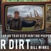 When to Give up on Your Deer Hunting Property or Hunting Area | DEER DIRT with Bill Winke | S3 E5 When to Give up on Your Deer Hunting Property or Hunting Area | DEER DIRT with Bill Winke | S3 E5