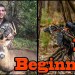 Crossbow Hunting 101: Crossbow Hunting for Beginners Crossbow Hunting 101: Crossbow Hunting for Beginners