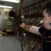 Black Widow Showed Us the Secret to Building Recurve Bows | Behind the Brand Black Widow Showed Us the Secret to Building Recurve Bows | Behind the Brand