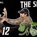 GIANT 12-Point Whitetail Goes Down | THE SETUP EP. 01 GIANT 12-Point Whitetail Goes Down | THE SETUP EP. 01