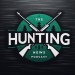 The Hunting News Podcast (Ep.4) Turkey Hunting Accidents The Hunting News Podcast (Ep.4) Turkey Hunting Accidents
