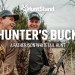 HUNTER’S BUCK | A Father/Son Whitetail Hunt HUNTER’S BUCK | A Father/Son Whitetail Hunt