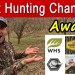 The 11 Best Hunting Channels On YouTube | AWARDS The 11 Best Hunting Channels On YouTube | AWARDS