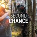SECOND CHANCE | Hunting the November Rut in Ohio SECOND CHANCE | Hunting the November Rut in Ohio