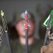 We Tested 3 NEW Broadheads On DEER! – Showing Kill Shot Evidence We Tested 3 NEW Broadheads On DEER! – Showing Kill Shot Evidence