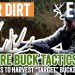 Mature Buck Tactics | DEER DIRT EP. 10 Mature Buck Tactics | DEER DIRT EP. 10