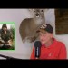 Charles Beaty “Prince of Poachers” Podcast #2 Teaser Charles Beaty “Prince of Poachers” Podcast #2 Teaser