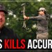 How To Outshoot 99% of Bow Hunters (The Easy Way) How To Outshoot 99% of Bow Hunters (The Easy Way)