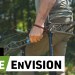 ELITE ENVISION | Compound Bow Test & Review 2022 ELITE ENVISION | Compound Bow Test & Review 2022