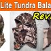 First Lite Tundra Balaclava Review | SUPER COLD Weather Merino Wool Facemask For Deer & Duck Hunting First Lite Tundra Balaclava Review | SUPER COLD Weather Merino Wool Facemask For Deer & Duck Hunting