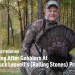 Turkey Hunting At Legendary Rock Star’s Property Turkey Hunting At Legendary Rock Star’s Property