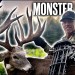 Spook Spann – The Real Cost of Chasing 200″ Bucks | Hunters Advantage Podcast #299 Spook Spann – The Real Cost of Chasing 200″ Bucks | Hunters Advantage Podcast #299