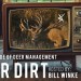 The Dark Side of Deer Management | DEER DIRT with Bill Winke | S3 E9 The Dark Side of Deer Management | DEER DIRT with Bill Winke | S3 E9