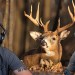 Hunters Advantage Live | Mature Bucks, Crossbows, and Regulation Changes Hunters Advantage Live | Mature Bucks, Crossbows, and Regulation Changes
