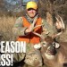I Finally Got it Done! | Grinding All Season for Mature Bucks I Finally Got it Done! | Grinding All Season for Mature Bucks