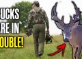 It’s Here: The Deadliest Week of the Rut | Hunt Talk It’s Here: The Deadliest Week of the Rut | Hunt Talk