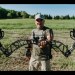 2020 Compound Bow Test & Review: Xpedition MX-16 2020 Compound Bow Test & Review: Xpedition MX-16