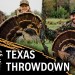 Texas Turkey Throwdown: Four Rio Gobblers Down! – Turkey POSSE ’24 Texas Turkey Throwdown: Four Rio Gobblers Down! – Turkey POSSE ’24