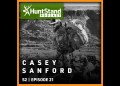 #100 – Casey Sanford – West Texas Aoudad Hunting 101: Tips from the West Texas Sherpa #100 – Casey Sanford – West Texas Aoudad Hunting 101: Tips from the West Texas Sherpa