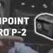 AIMPOINT Acro P-2: Small Red-Dot With Big Power || FIRST LOOK AIMPOINT Acro P-2: Small Red-Dot With Big Power || FIRST LOOK