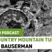 BACKCOUNTRY Mountain Turkey Hunting || Jace Bauserman BACKCOUNTRY Mountain Turkey Hunting || Jace Bauserman