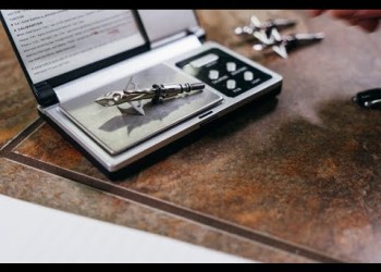 2020 Broadhead Test & Review: Ramcat Diamondback Hybrid 2020 Broadhead Test & Review: Ramcat Diamondback Hybrid