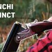 FRANCHI INSTINCT Over/Under Shotgun in 16 Ga. || CLOSER LOOK FRANCHI INSTINCT Over/Under Shotgun in 16 Ga. || CLOSER LOOK