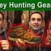 Turkey Hunting Gear 101 | Beginners Guide To The Equipment You Need To Get Started and Succeed Turkey Hunting Gear 101 | Beginners Guide To The Equipment You Need To Get Started and Succeed
