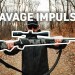 DEER HUNTING with the Savage Impulse Rifle DEER HUNTING with the Savage Impulse Rifle