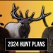 Bustin’ Bulls, Bucks, & Heading West | Hunters Advantage Podcast #227 Bustin’ Bulls, Bucks, & Heading West | Hunters Advantage Podcast #227