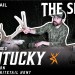 Early Season Kentucky Whitetail Archery Hunt | THE SETUP S2 E3 Early Season Kentucky Whitetail Archery Hunt | THE SETUP S2 E3