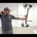 First Look: We Shoot The 2021 Mathews V3 Compound First Look: We Shoot The 2021 Mathews V3 Compound