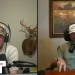 Let’s Talk Hunting | HA Live Podcast Let’s Talk Hunting | HA Live Podcast