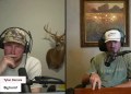 Let’s Talk Hunting | HA Live Podcast Let’s Talk Hunting | HA Live Podcast