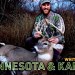 Minnesota PUBLIC LAND Buck & Kansas Crazy RUT ACTION | WHITETAIL POSSE Minnesota PUBLIC LAND Buck & Kansas Crazy RUT ACTION | WHITETAIL POSSE