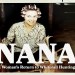 NANA | A Woman’s Return to Whitetail Hunting NANA | A Woman’s Return to Whitetail Hunting