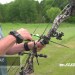 2019 Compound Bow Test & Review: Bowtech Realm SR6 2019 Compound Bow Test & Review: Bowtech Realm SR6