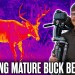 Exposing Buck Behavior w/ THERMAL DRONES with Derrick Dixon | Hunters Advantage Podcast #293 Exposing Buck Behavior w/ THERMAL DRONES with Derrick Dixon | Hunters Advantage Podcast #293
