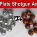 Does Plated Shotgun Ammo Perform Better? TESTED Does Plated Shotgun Ammo Perform Better? TESTED