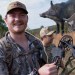Bow Hunting Wild Pigs! – (Almost ruined my deer hunt) Bow Hunting Wild Pigs! – (Almost ruined my deer hunt)
