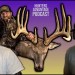 Hunting Failure Helps You SUCCEED w/ Jared Mills | Hunters Advantage Podcast #216 Hunting Failure Helps You SUCCEED w/ Jared Mills | Hunters Advantage Podcast #216