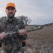 Hunting A Mixed Bag Of Birds With The CZ-USA 1012 Synthetic Shotgun Hunting A Mixed Bag Of Birds With The CZ-USA 1012 Synthetic Shotgun