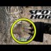 Spot Hogg Fast Eddie XL 3 Pin Review | Full Season Review Spot Hogg Fast Eddie XL 3 Pin Review | Full Season Review