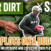 How to Build Food Plots for Deer Hunting on a Budget | DEER DIRT w/ Bill Winke S2 EP. 4 How to Build Food Plots for Deer Hunting on a Budget | DEER DIRT w/ Bill Winke S2 EP. 4