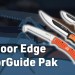 NEW OUTDOOR EDGE RAZORGUIDE PAK || FIRST LOOK NEW OUTDOOR EDGE RAZORGUIDE PAK || FIRST LOOK