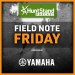 #113 – Field Note Friday – The HuntStand Edge Part 1 #113 – Field Note Friday – The HuntStand Edge Part 1
